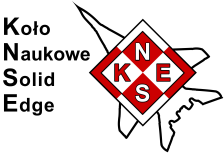logo KNSE